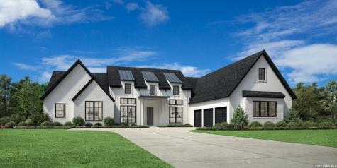 22416 Hastings Mesa San Antonio TX 78266