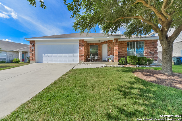 2555 Dove Crossing Drive New Braunfels TX 78130