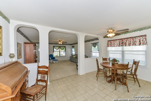 2555 Dove Crossing Drive New Braunfels TX 78130