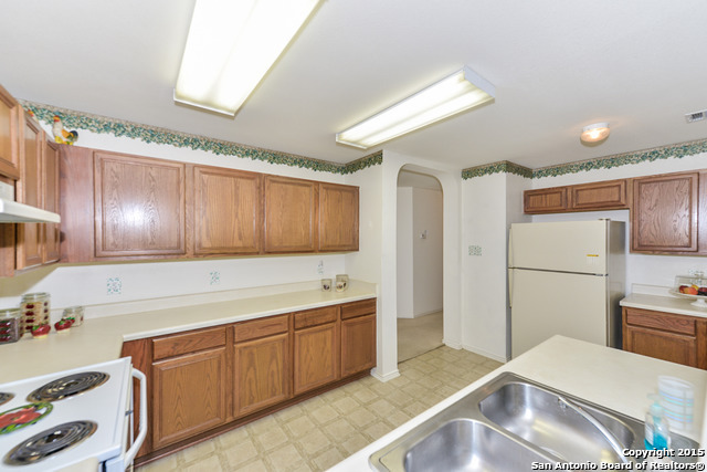 2555 Dove Crossing Drive New Braunfels TX 78130