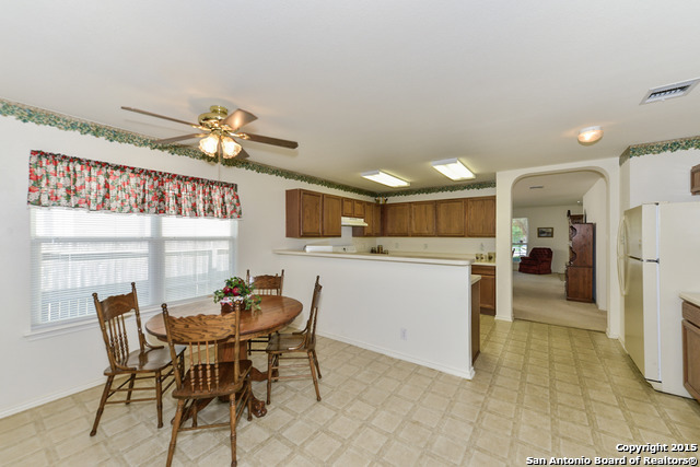 2555 Dove Crossing Drive New Braunfels TX 78130