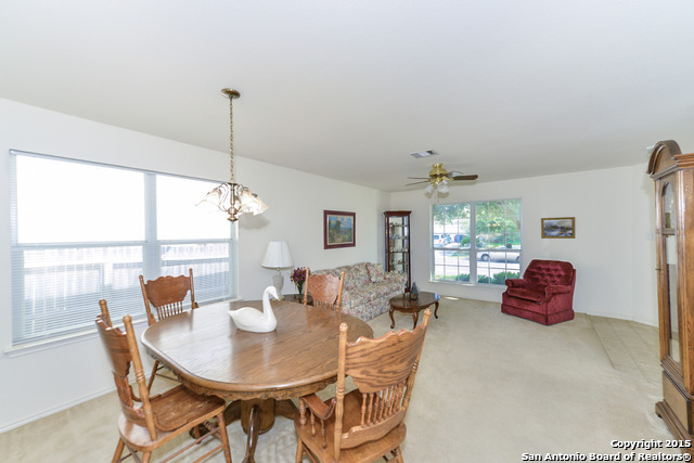 2555 Dove Crossing Drive New Braunfels TX 78130