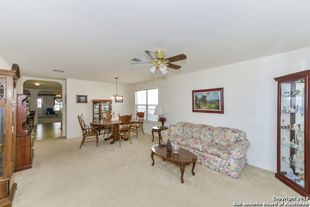 2555 Dove Crossing Drive New Braunfels TX 78130