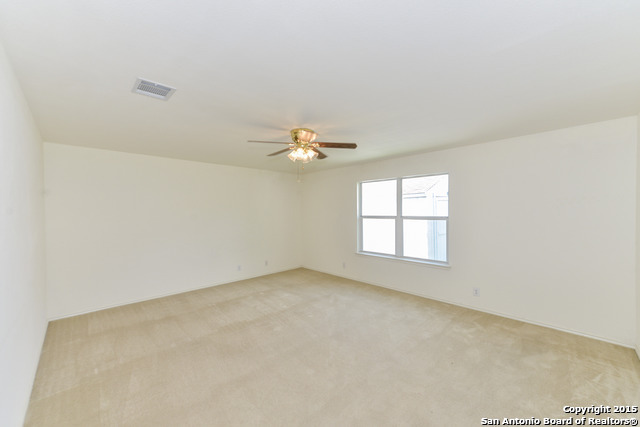 2555 Dove Crossing Drive New Braunfels TX 78130