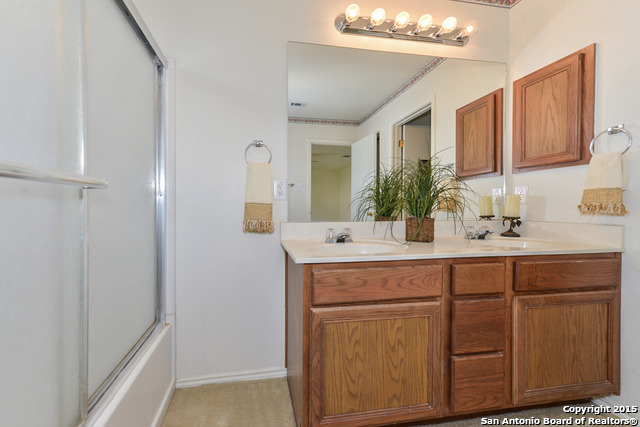 2555 Dove Crossing Drive New Braunfels TX 78130