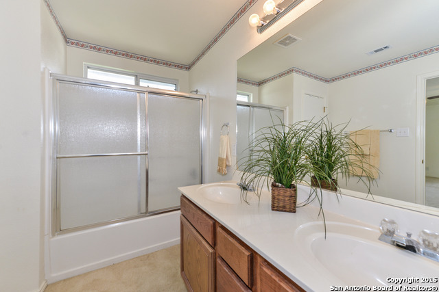 2555 Dove Crossing Drive New Braunfels TX 78130