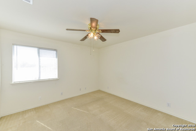 2555 Dove Crossing Drive New Braunfels TX 78130
