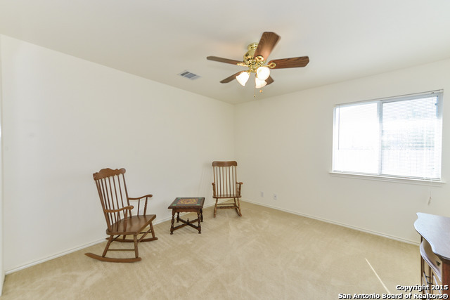 2555 Dove Crossing Drive New Braunfels TX 78130