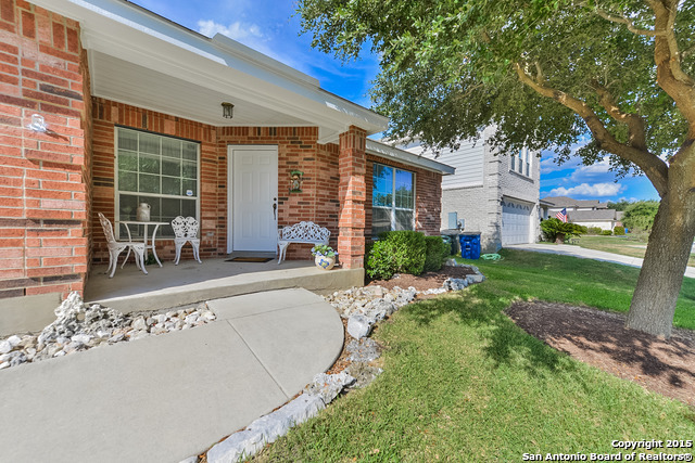 2555 Dove Crossing Drive New Braunfels TX 78130