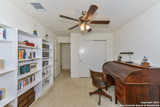 2555 Dove Crossing Drive New Braunfels TX 78130