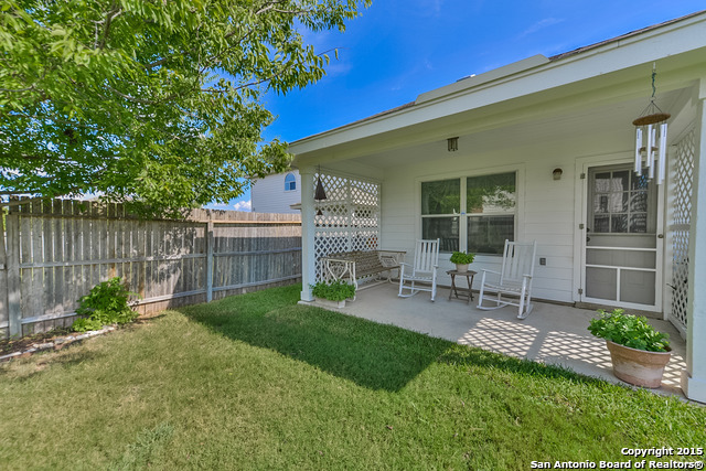 2555 Dove Crossing Drive New Braunfels TX 78130