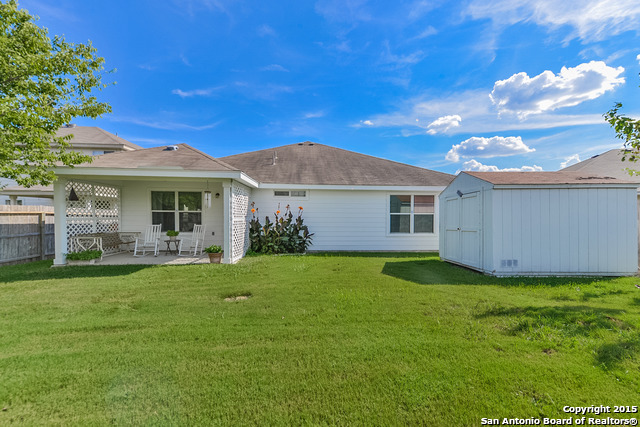 2555 Dove Crossing Drive New Braunfels TX 78130