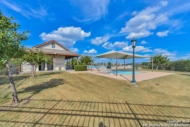 2555 Dove Crossing Drive New Braunfels TX 78130