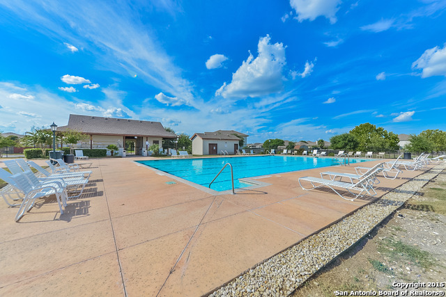 2555 Dove Crossing Drive New Braunfels TX 78130