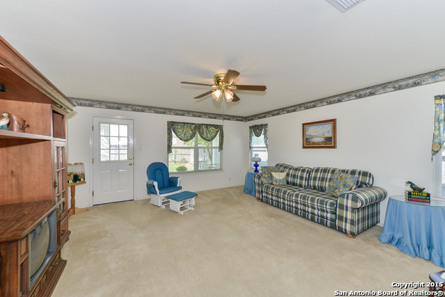 2555 Dove Crossing Drive New Braunfels TX 78130