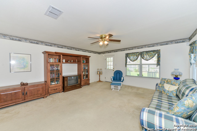 2555 Dove Crossing Drive New Braunfels TX 78130