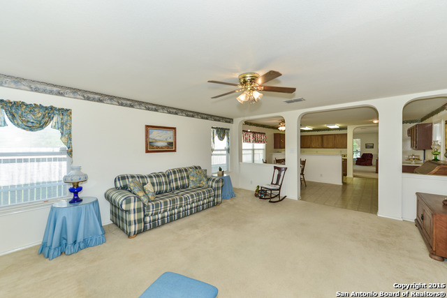 2555 Dove Crossing Drive New Braunfels TX 78130