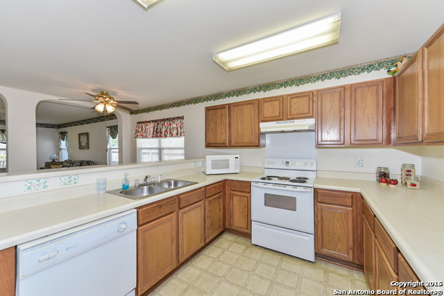 2555 Dove Crossing Drive New Braunfels TX 78130