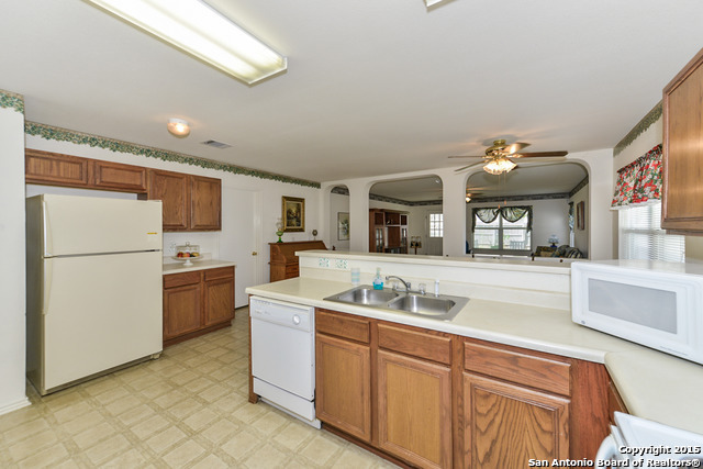 2555 Dove Crossing Drive New Braunfels TX 78130