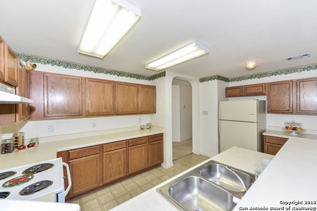 2555 Dove Crossing Drive New Braunfels TX 78130