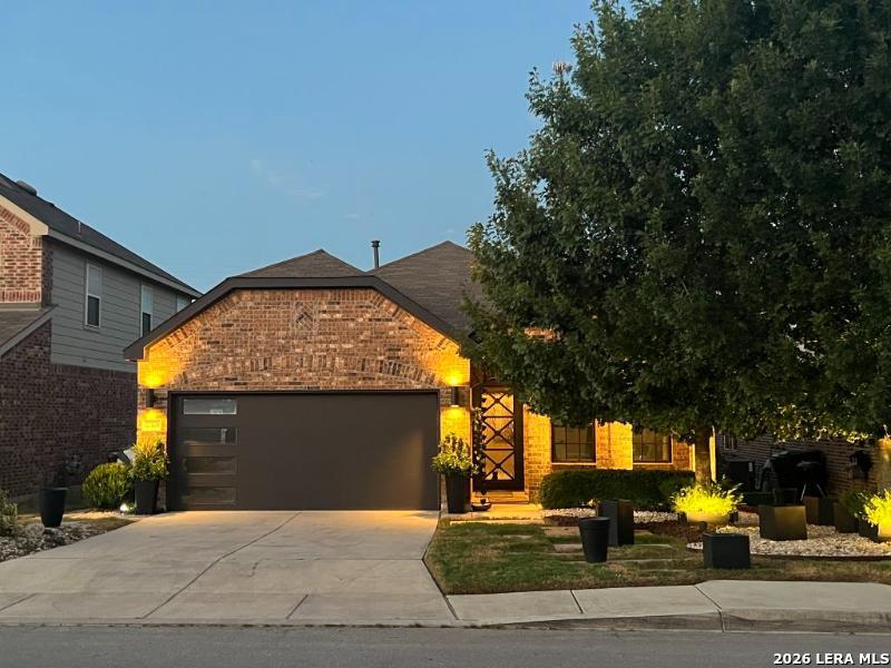 27506 Paraiso Sands Boerne TX 78015