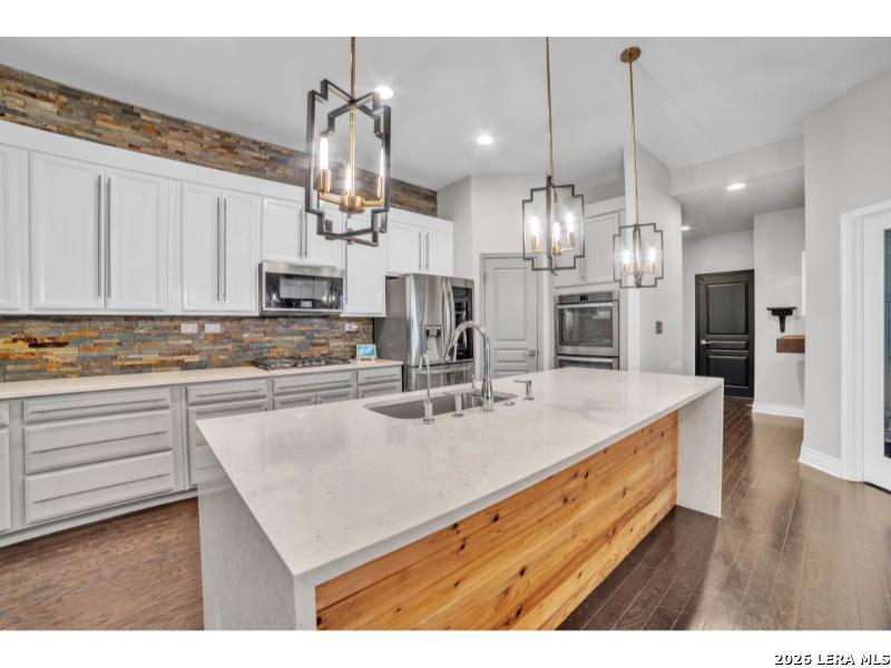 27506 Paraiso Sands Boerne TX 78015