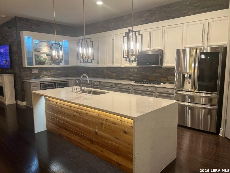 27506 Paraiso Sands Boerne TX 78015