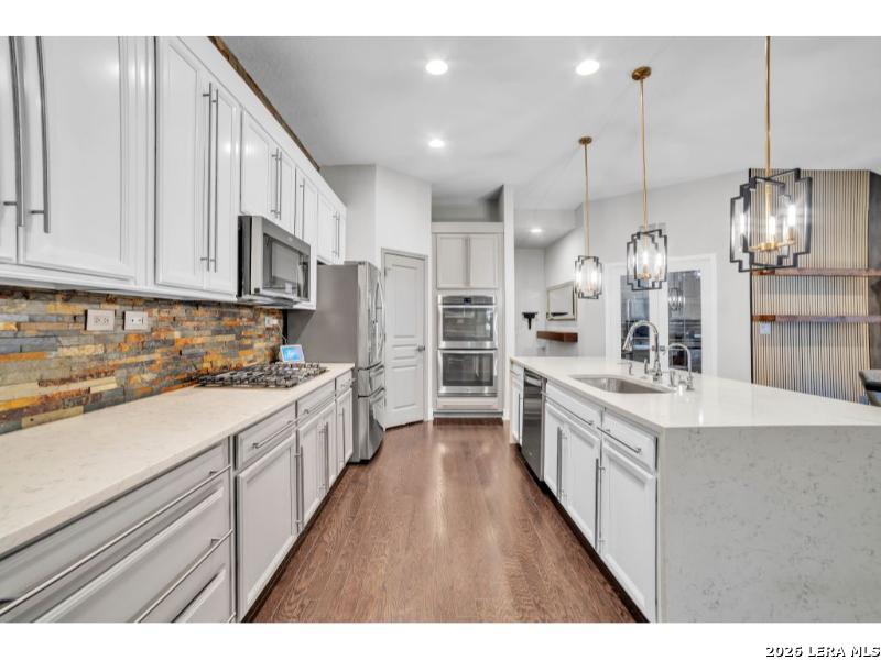 27506 Paraiso Sands Boerne TX 78015