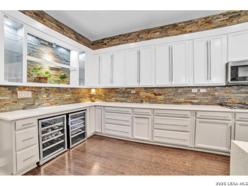 27506 Paraiso Sands Boerne TX 78015