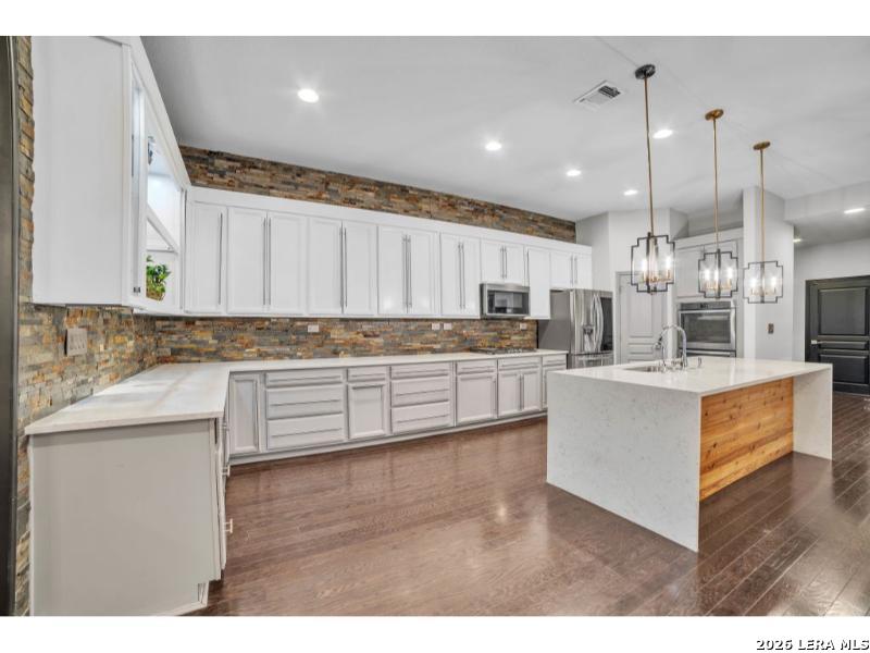 27506 Paraiso Sands Boerne TX 78015
