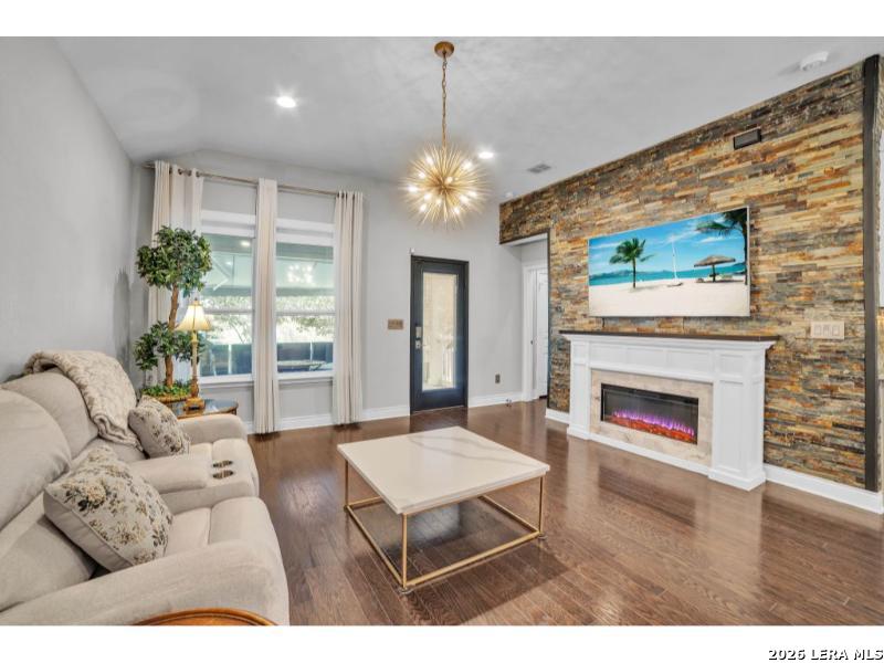 27506 Paraiso Sands Boerne TX 78015