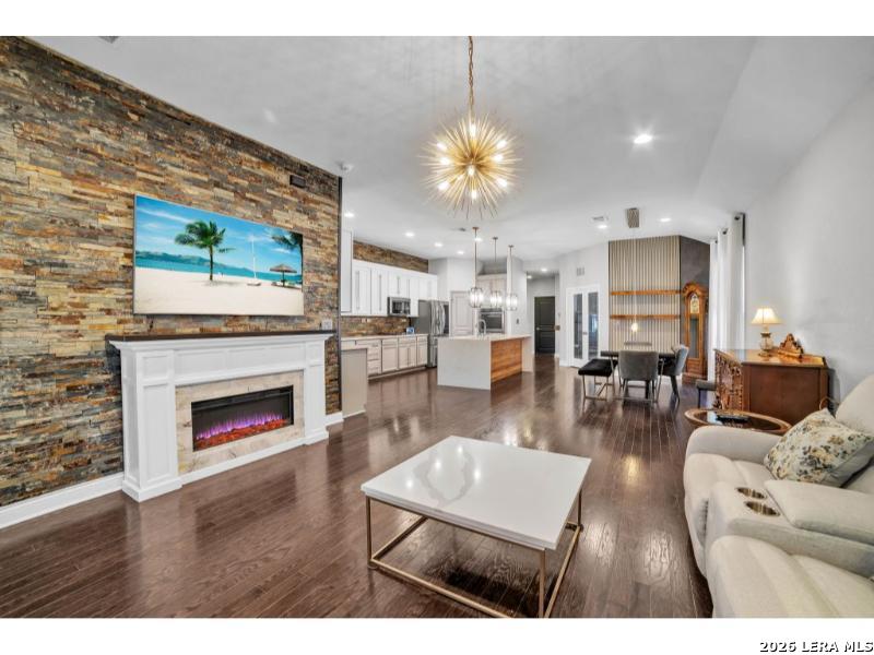 27506 Paraiso Sands Boerne TX 78015