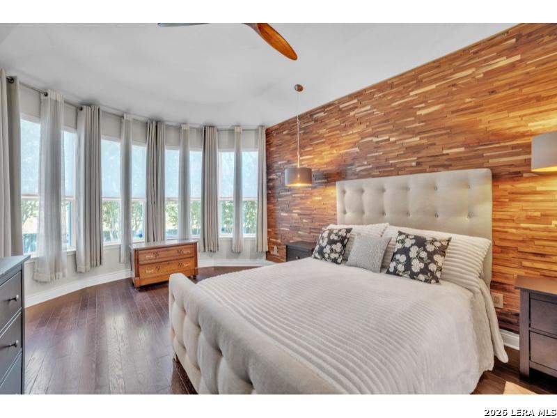 27506 Paraiso Sands Boerne TX 78015
