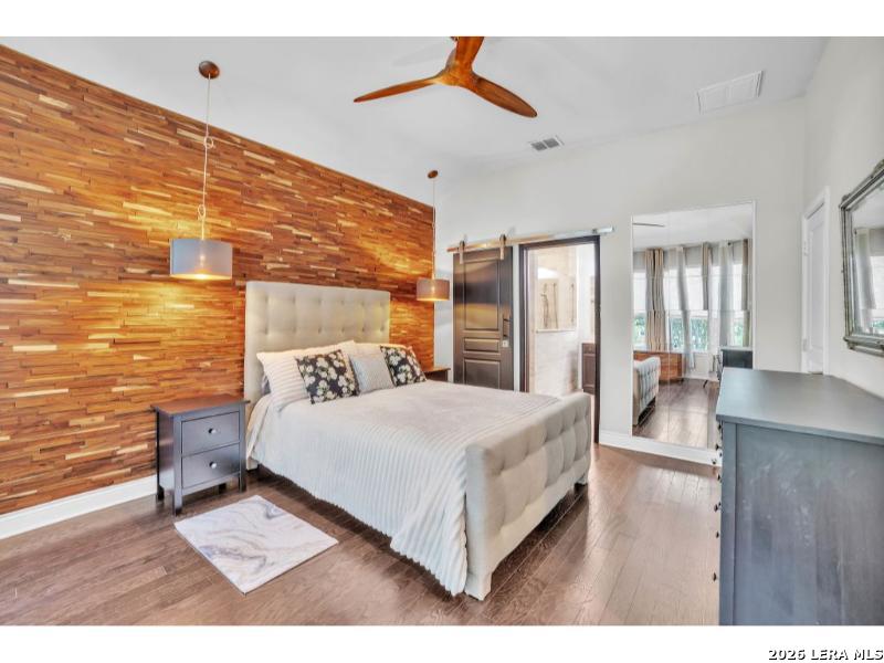 27506 Paraiso Sands Boerne TX 78015