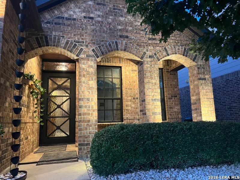 27506 Paraiso Sands Boerne TX 78015