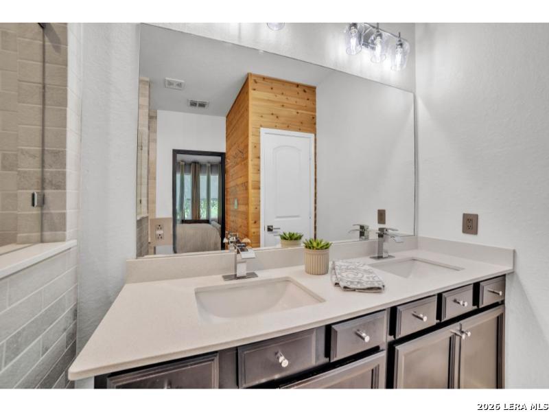 27506 Paraiso Sands Boerne TX 78015