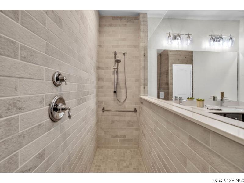 27506 Paraiso Sands Boerne TX 78015