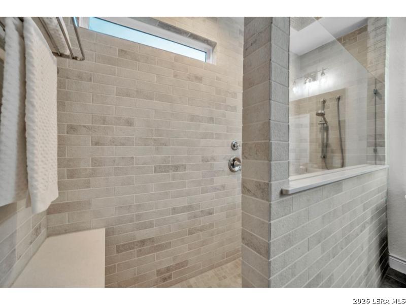 27506 Paraiso Sands Boerne TX 78015