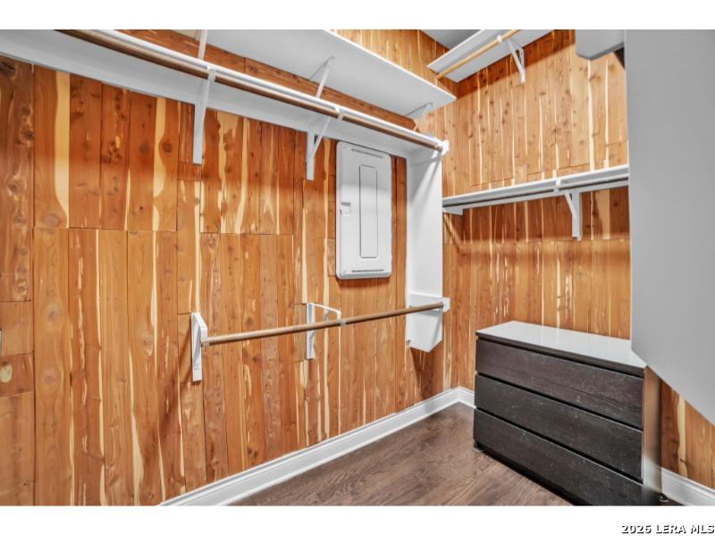 27506 Paraiso Sands Boerne TX 78015