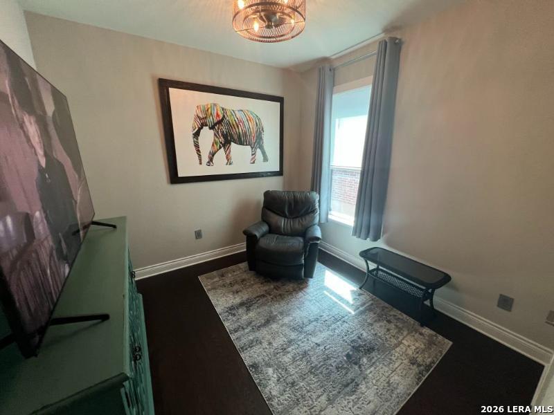 27506 Paraiso Sands Boerne TX 78015