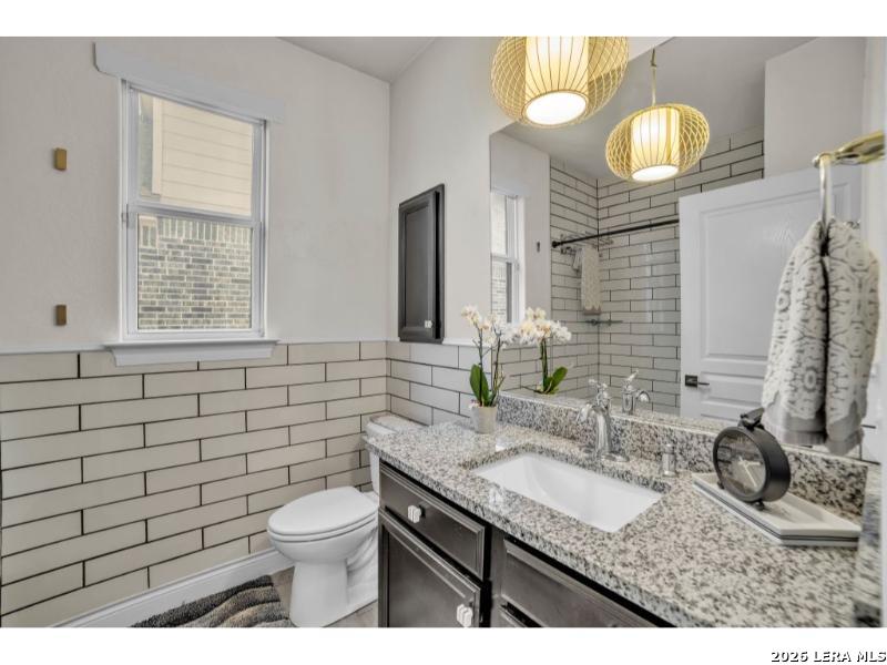 27506 Paraiso Sands Boerne TX 78015