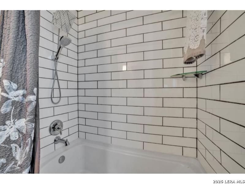 27506 Paraiso Sands Boerne TX 78015