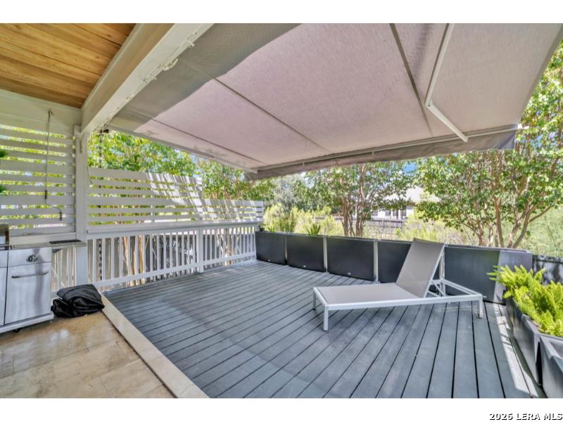 27506 Paraiso Sands Boerne TX 78015