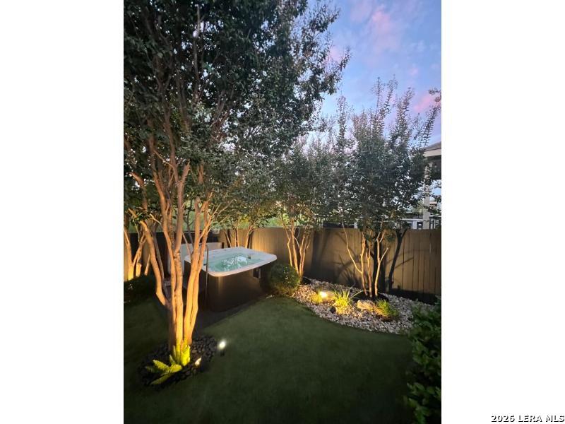 27506 Paraiso Sands Boerne TX 78015