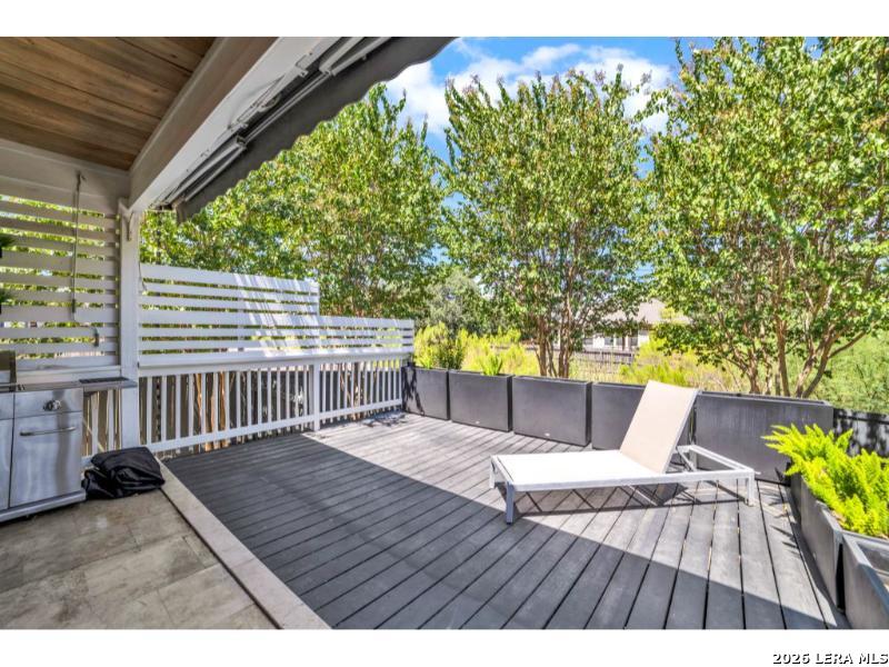 27506 Paraiso Sands Boerne TX 78015