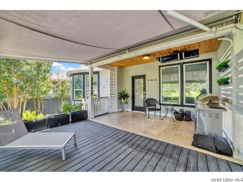27506 Paraiso Sands Boerne TX 78015