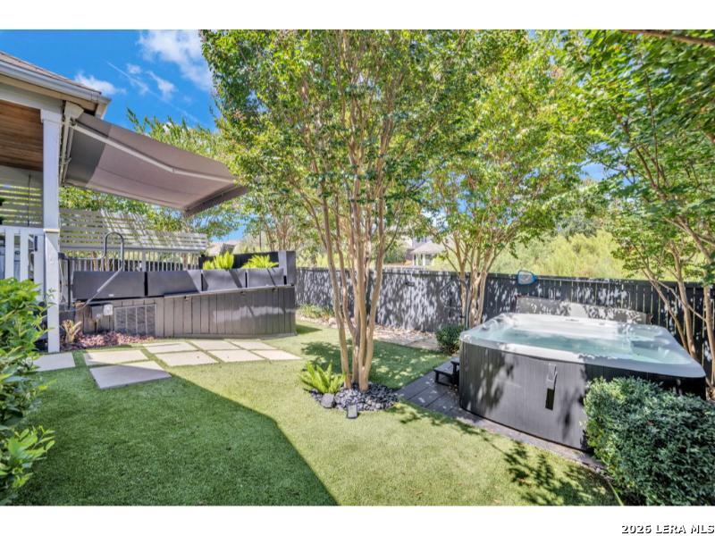 27506 Paraiso Sands Boerne TX 78015