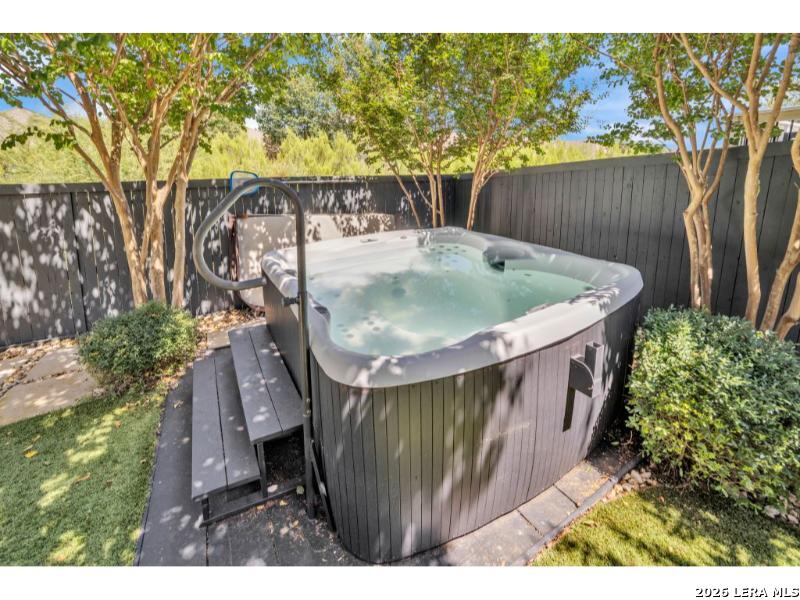 27506 Paraiso Sands Boerne TX 78015