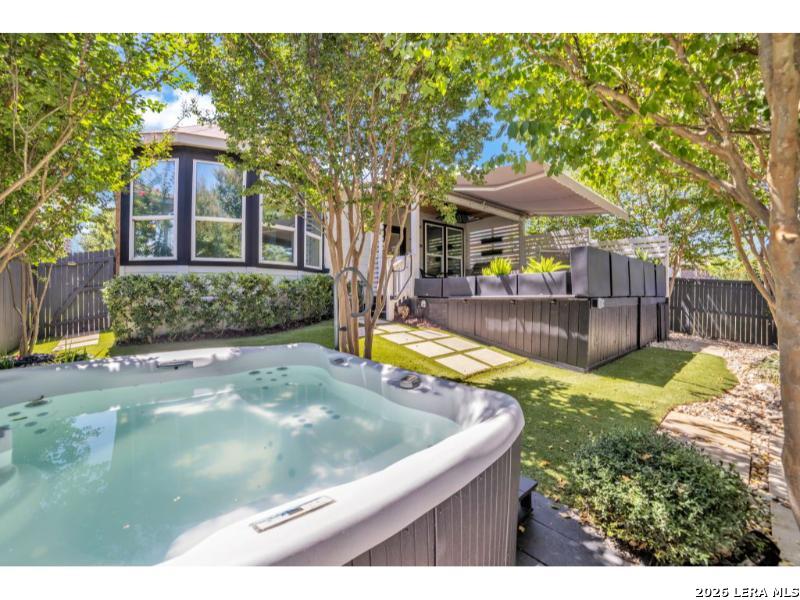 27506 Paraiso Sands Boerne TX 78015