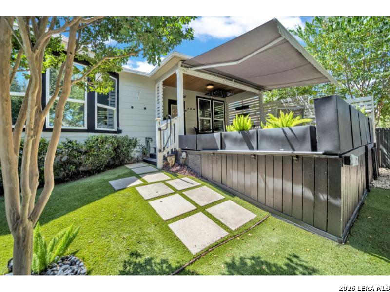 27506 Paraiso Sands Boerne TX 78015